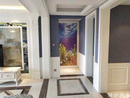 1ec08f451fe840d0b328155fa020d5fc