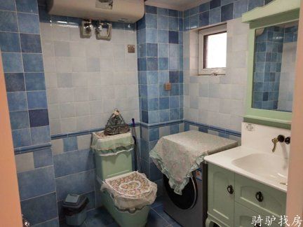 51cebd8de52a4831a6e2afcb2fe0d500