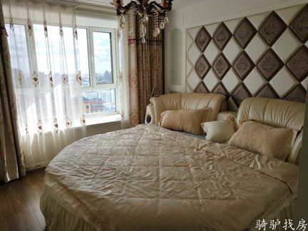 2e96890def40493a81ac6b69336e09c5