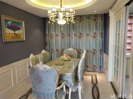 c803cc6622b747c6844bea37aa6b0a8d