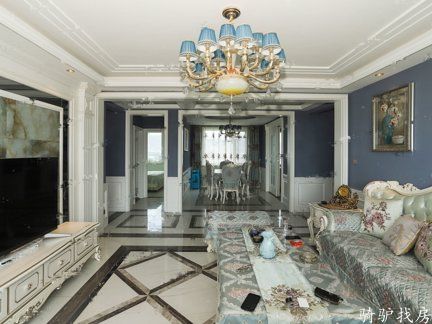 e8c09c770e594621bbaa05749b976f38