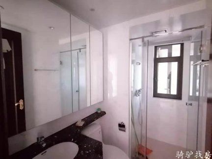 3035706becf34fe3b8d4bf1a016e43af