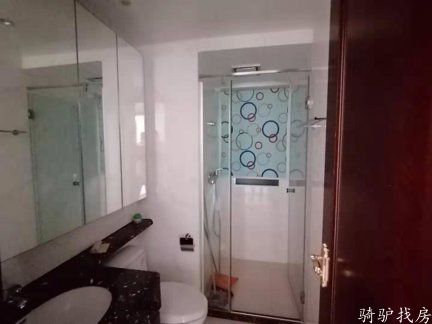 6369ab610dc64fddac0a50bd652aaa71