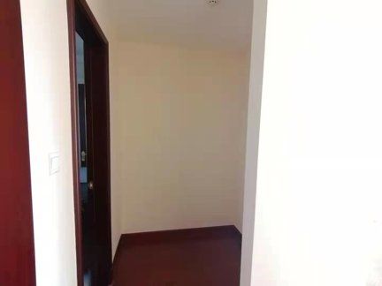 18360599f0fc4df98a9190728b2c52d8