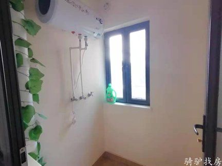 3f72d32ded4e4c85a9f85ccfb5b3fb5b