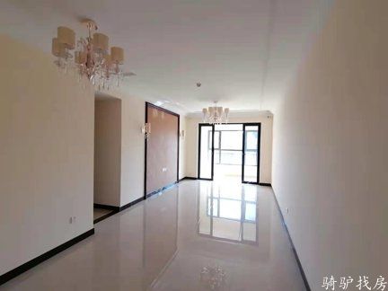 288e01b89f93496d9512c6c8260af46f