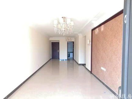 3e9f4689fc0f44dc8204848cfc212189