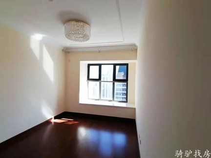 fd50924ce6434aa38586eed80a6208f2