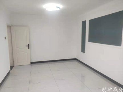 e3fead308ad54b05a794c045addf4a4d