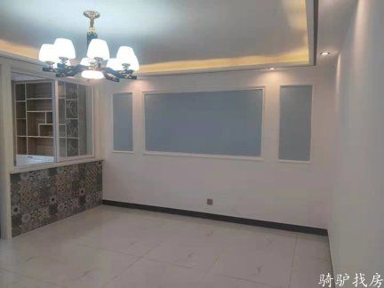 aed397c9eda046cd91505560c2531727