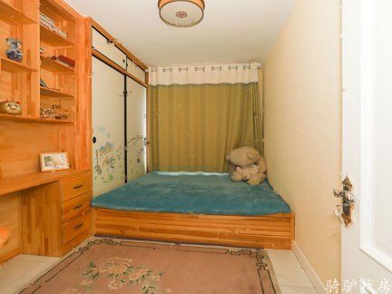 830a4b42fcec4441b9689c83a719e34c