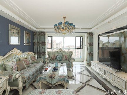 430bc3b6746843849b11b5cf4eb99d6a