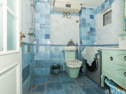 da4291e6bf8646fda35c5262ed4f387e