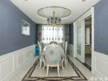 e91b772ce702487990ebc6488556362b