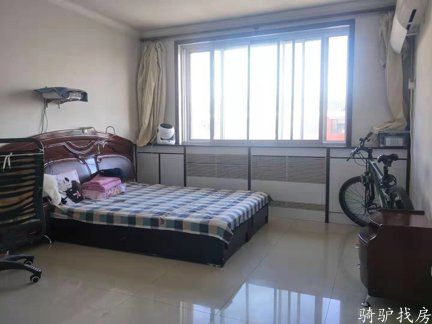 383a36462ed647ff96d59db7a4a8ec28