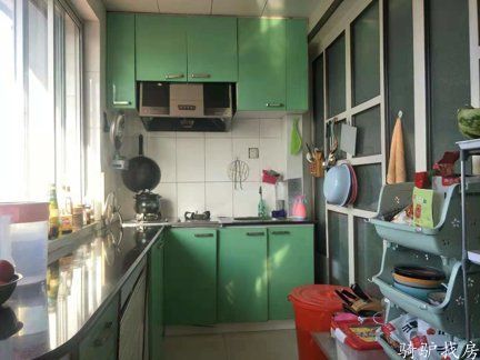 73b2c0c4b14b4d1c8b873213137fb80d