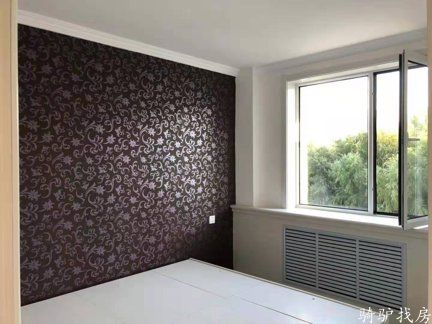 545bcb04903b41a69e6501f6ec18aafd