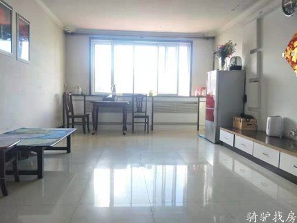 f9bd2f9cfeab4be3ab859f6f1aadf9f2