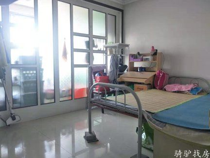 d24e668a805c45ef8684b34ef32e3e13