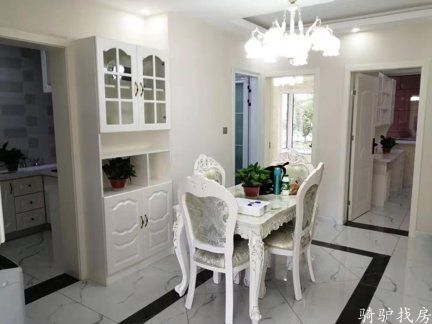 6c894c2019c64558b134bb18011562e1