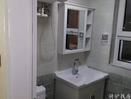 a2aaaddcd47b4b60a0a1ab14f8cecadb