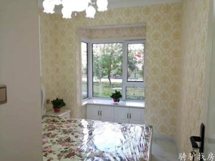 42b080d2a740463689157b3d2c797f65