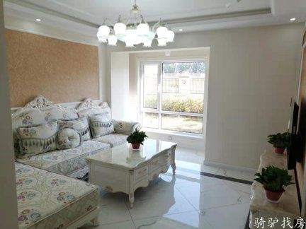 f51c89280dcd4e529da7ddc7ea9fcea1