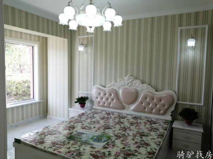 dd64af85e352466a835c8020f61b39c6