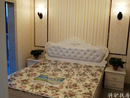 85815afd583f49d49d8322f74f70a023