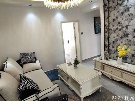 6390e403cdd3428f9cdf4d1de87941c0