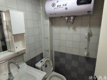 1e94dab727ea4be99d5077d17a122903