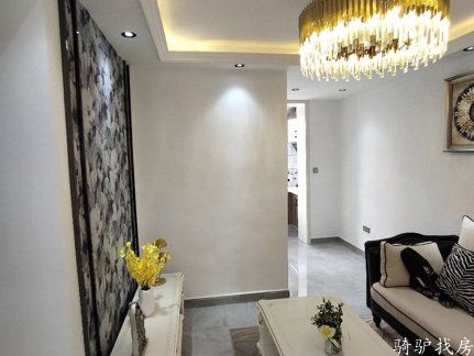 7bba79d739914df99b4193c32db8065d