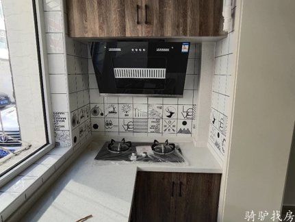 a2eb04d935b64891a60c660a1d5e2a28