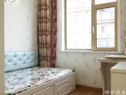 2af9b91f99dc48c5ac8c1cb307ae5dd1