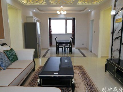 b9b7d8d590b3499ab7d9d6ef0c46c894