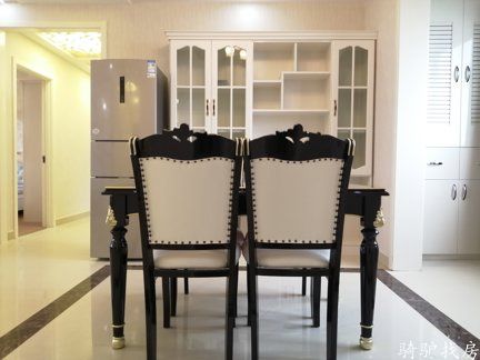 1d8d9ebeca1a4b4ab2c80d5358ae28db