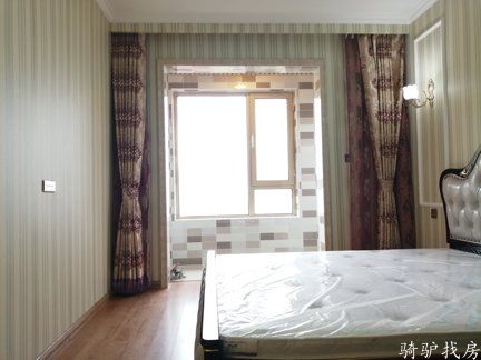 d4f265d3277542dd8f8c984594085c47