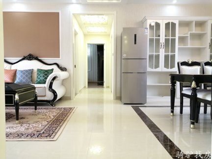 c20a4f1301c44101b7f67d81e1ab105f