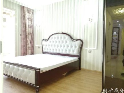 dda8c75632dc409296e5ecc054a45eab