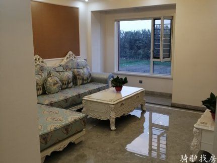 c1e42c01d7b74bf8830d482464d1b1e4