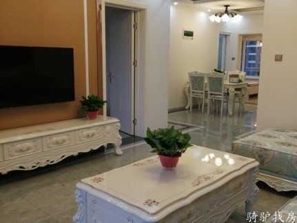 f1f78f97e34c4482913e98646936e0f9