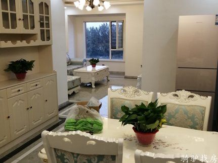 cccd2a1bb2dc453aa62767cb4d7b2800