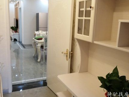 41b55a65159e42369b67fa57c81e71a2