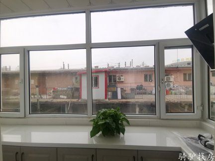 9b3f64bee6a1456f9c6b2b2e452f3ba2