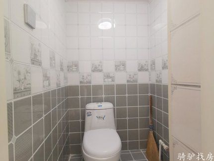 48716c014c8d4f208ad13c6661d21d7e