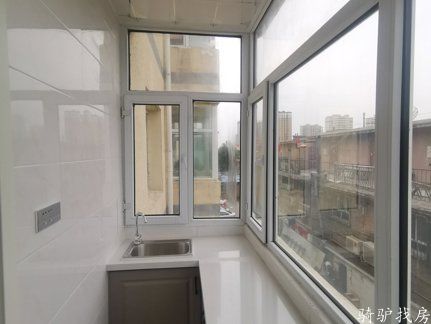 30910849730340bdb5064f4801e86914