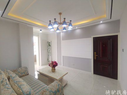 d39f7b76e20f44ab96f7576a7341f65f - 副本