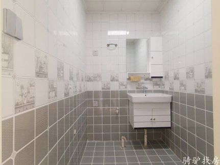 adbd8cd44d0c40ff80c846c648aedafb - 副本