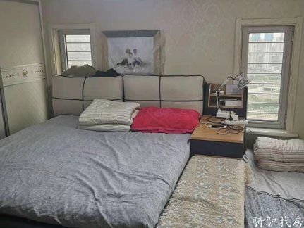 5a71593cf37b4d279a1ea7932361d8c1