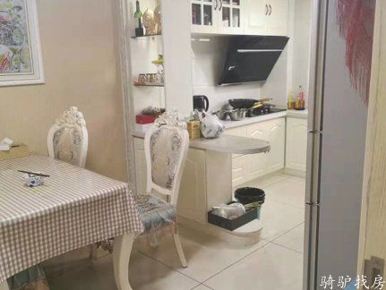 567d40b17f2541c98dee1cb79d684b80